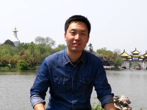 IMG_20150422_110924_看图王