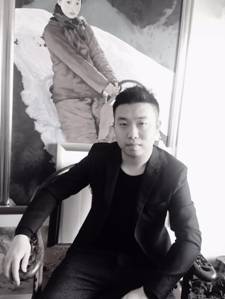 QQ图片20160715215144